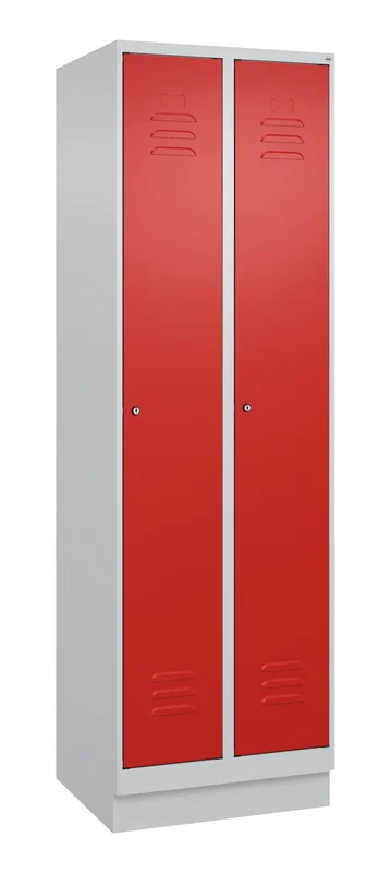 glogner-shop-1202607240827293182230