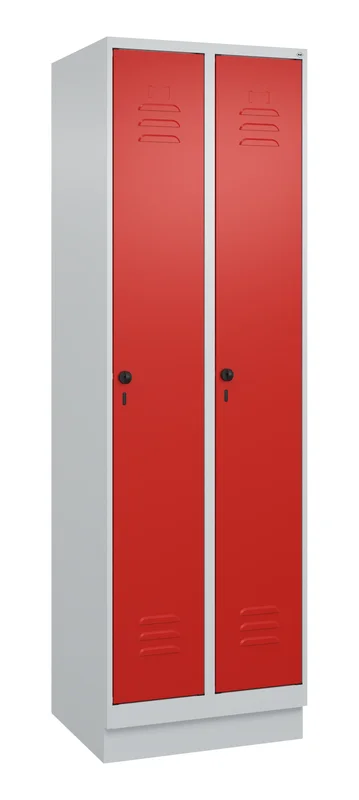 glogner-shop-1202607240831353182614