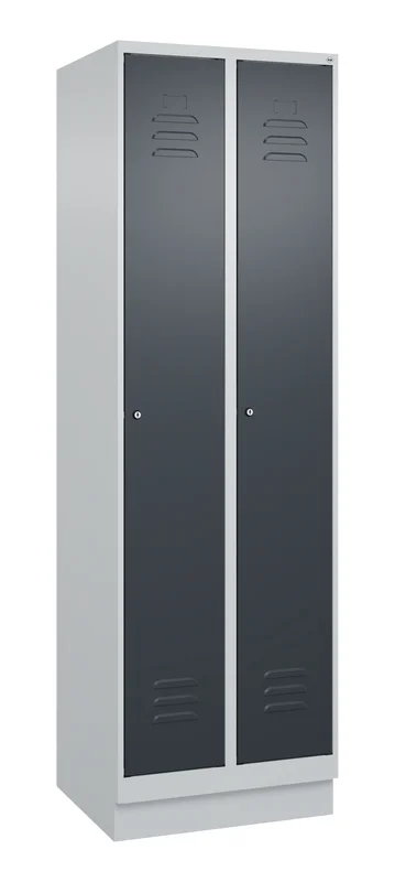 glogner-shop-1202607240832533182730