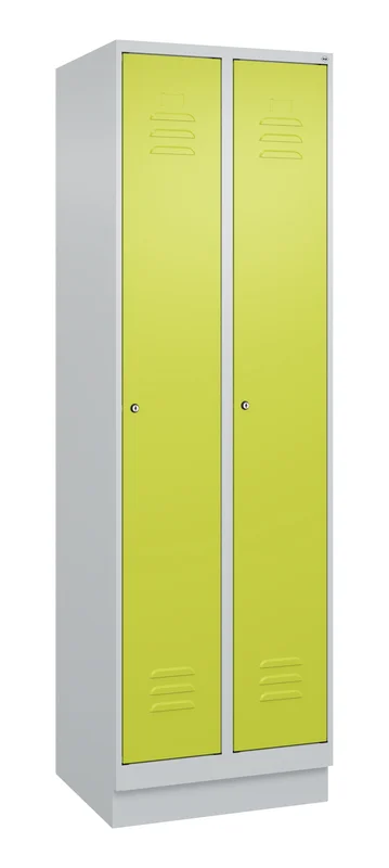 glogner-shop-1202607240833033182747