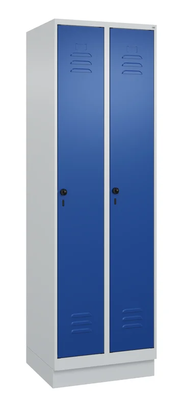 glogner-shop-1202607240833433182803