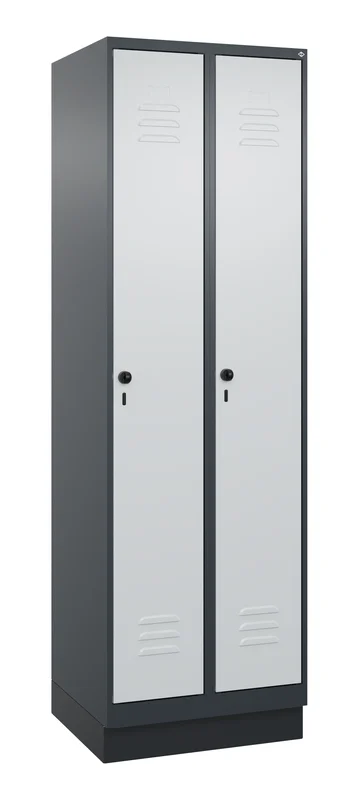 glogner-shop-1202607240834183182853