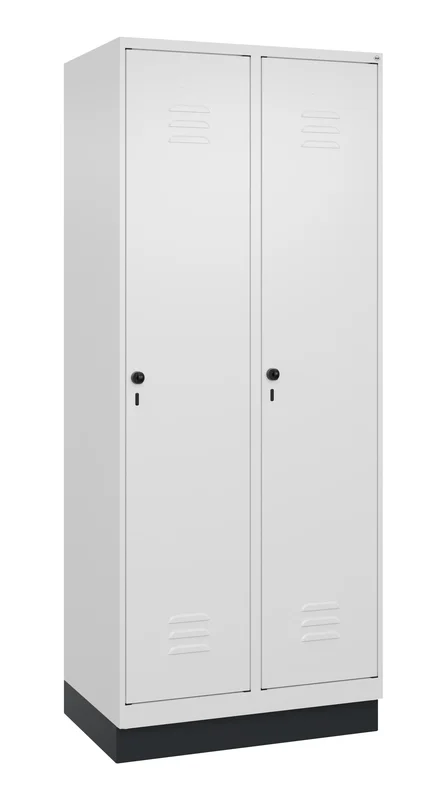 glogner-shop-1202607240836103183020