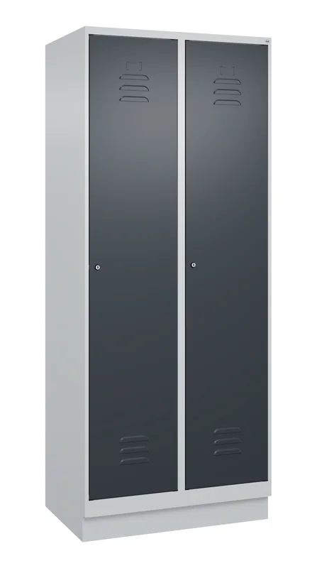 glogner-shop-1202607240836423183075