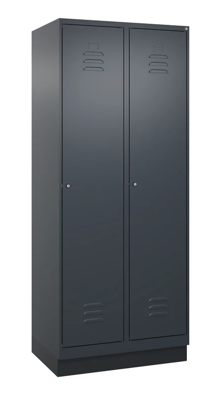 glogner-shop-1202607240836503183093
