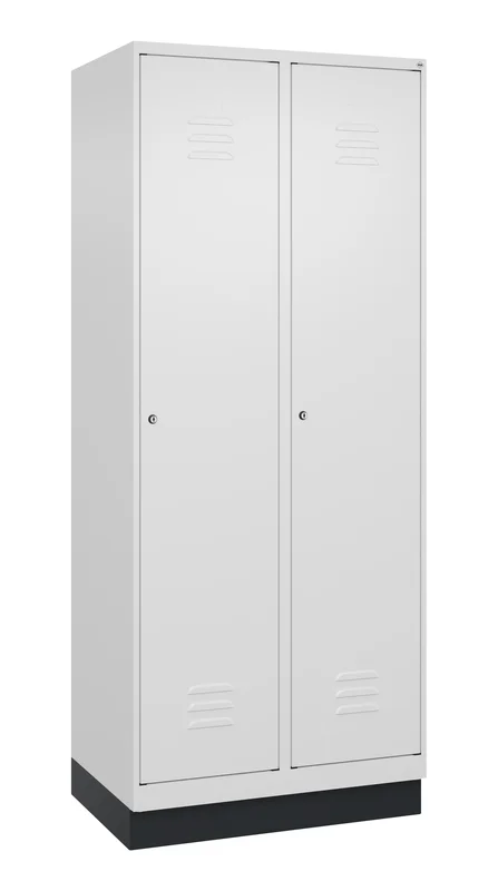 glogner-shop-1202607240836593183106