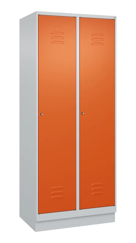 glogner-shop-1202607240837103183123