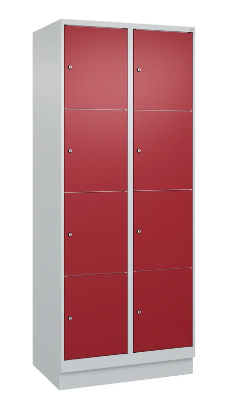 glogner-shop-1202607240838273183218