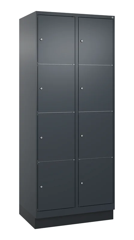 glogner-shop-1202607240839243183287