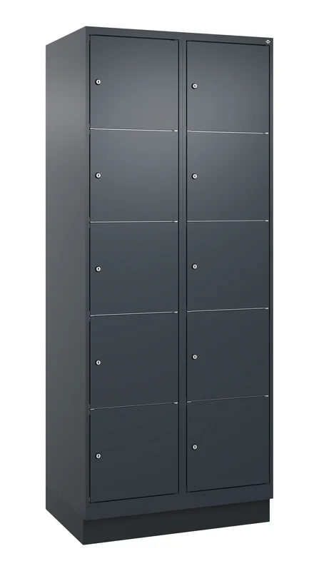 glogner-shop-1202607240840403183385