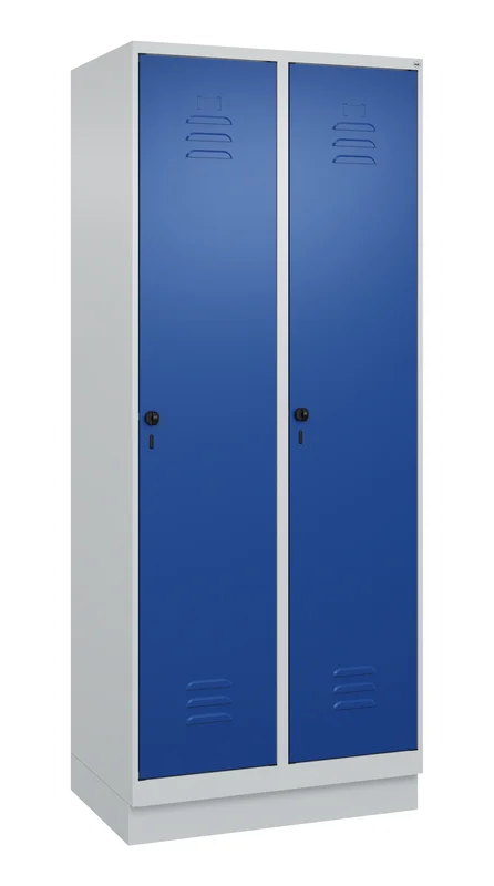 glogner-shop-1202607240844053183639