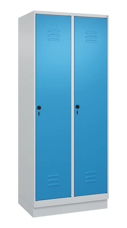 glogner-shop-1202607240844053183641
