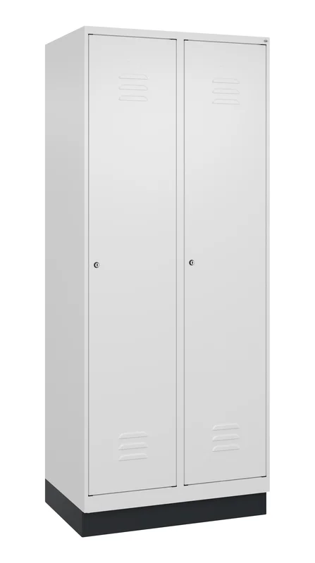 glogner-shop-1202607240845243183766