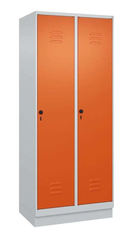 glogner-shop-1202607240845313183775