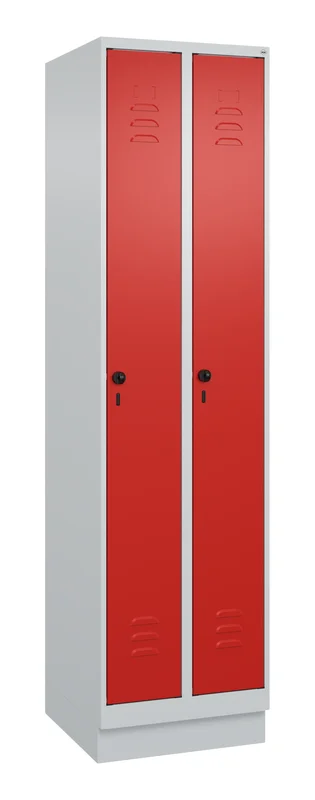 glogner-shop-1202607240845413183791