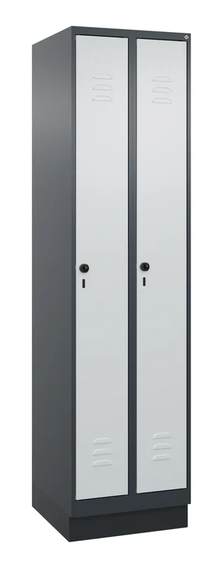 glogner-shop-1202607240846253183855