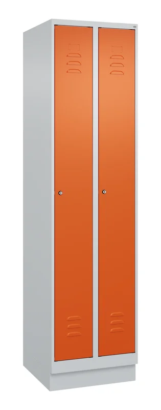 glogner-shop-1202607240847293183951