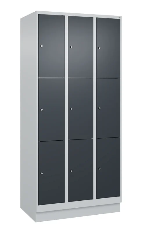 glogner-shop-1202607240849503184137
