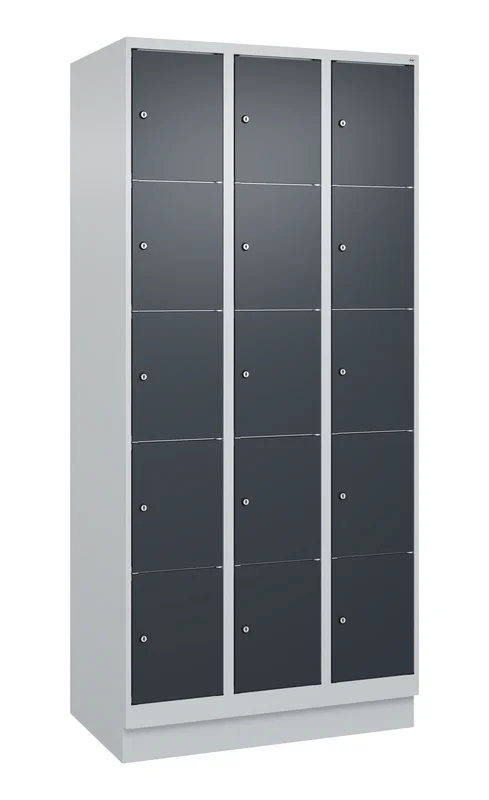 glogner-shop-1202607240852123184310