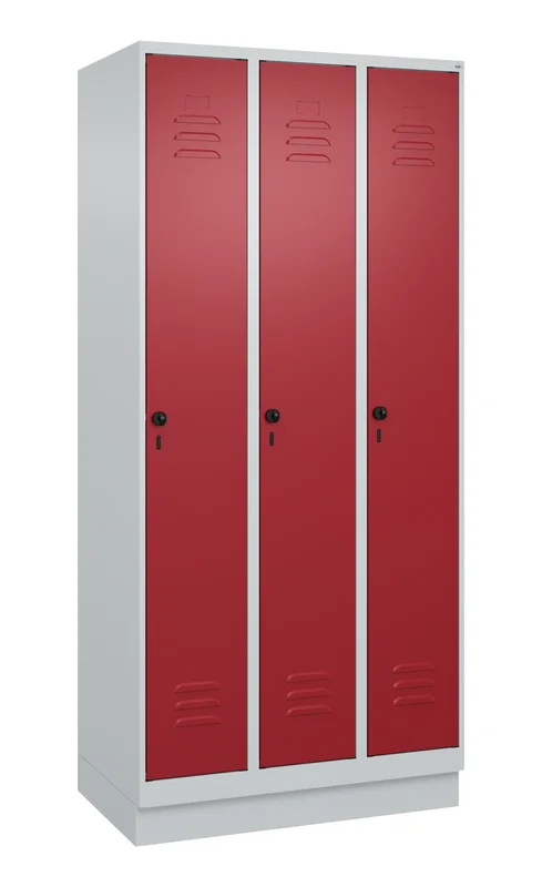 glogner-shop-1202607240852453184354