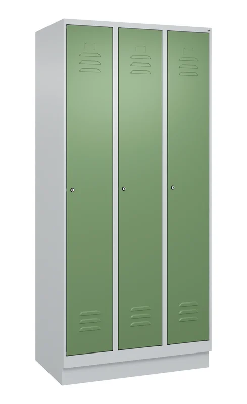 glogner-shop-1202607240854013184462
