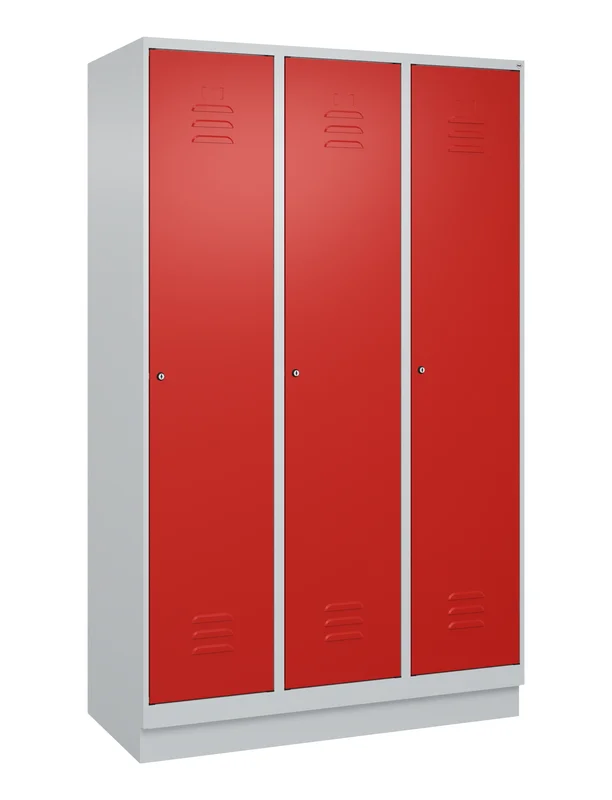 glogner-shop-1202607240923263187804