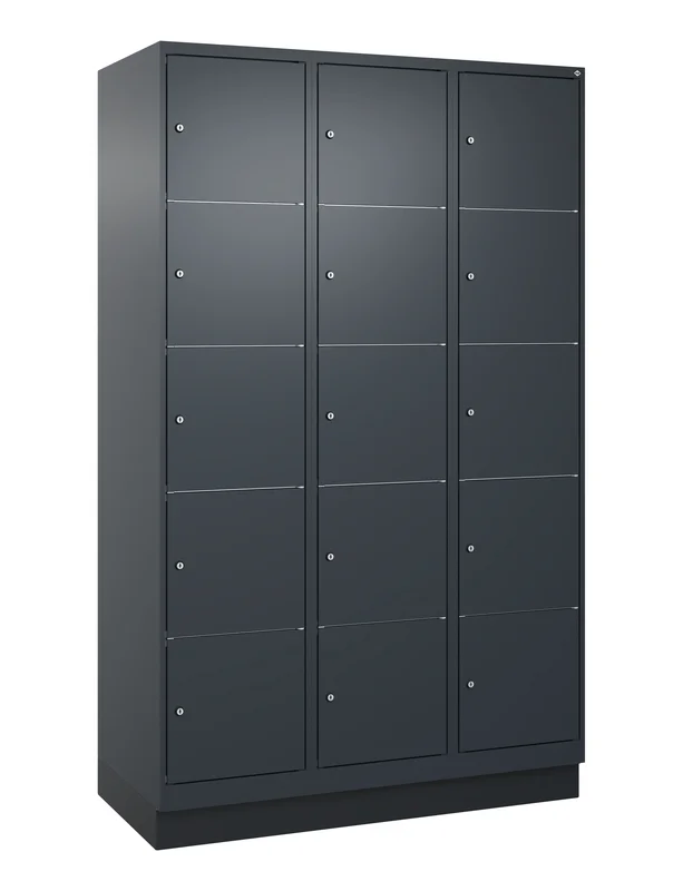 glogner-shop-1202607240927113188166