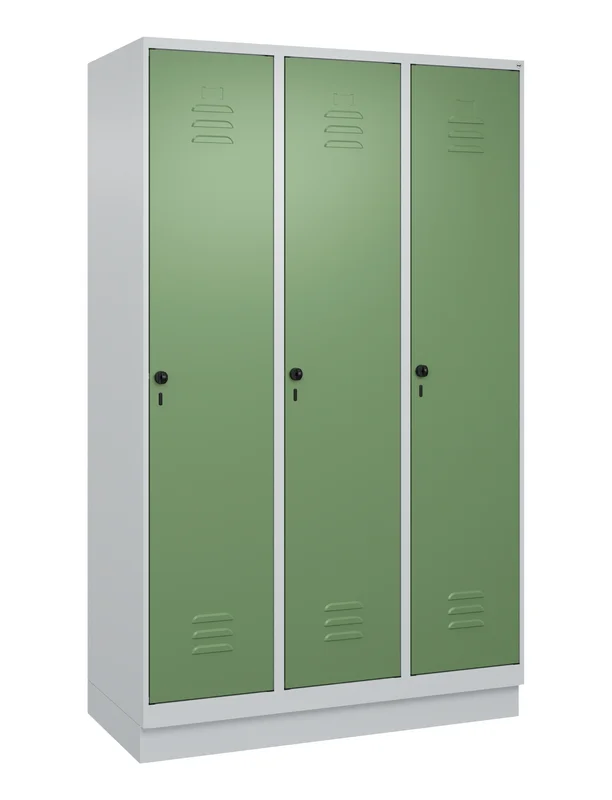 glogner-shop-1202607240927553188233