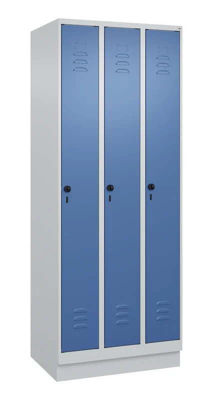 glogner-shop-1202607240930383188455