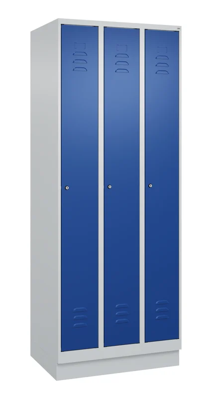 glogner-shop-1202607240931483188576