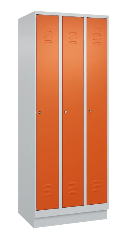 glogner-shop-1202607240933103188703