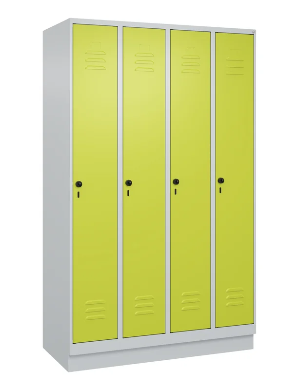 glogner-shop-1202607240934223188829