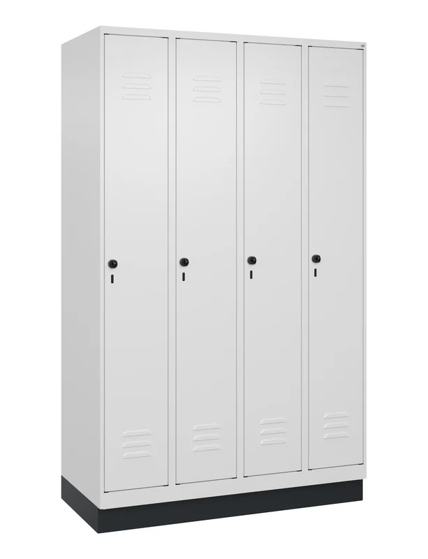 glogner-shop-1202607240934403188860