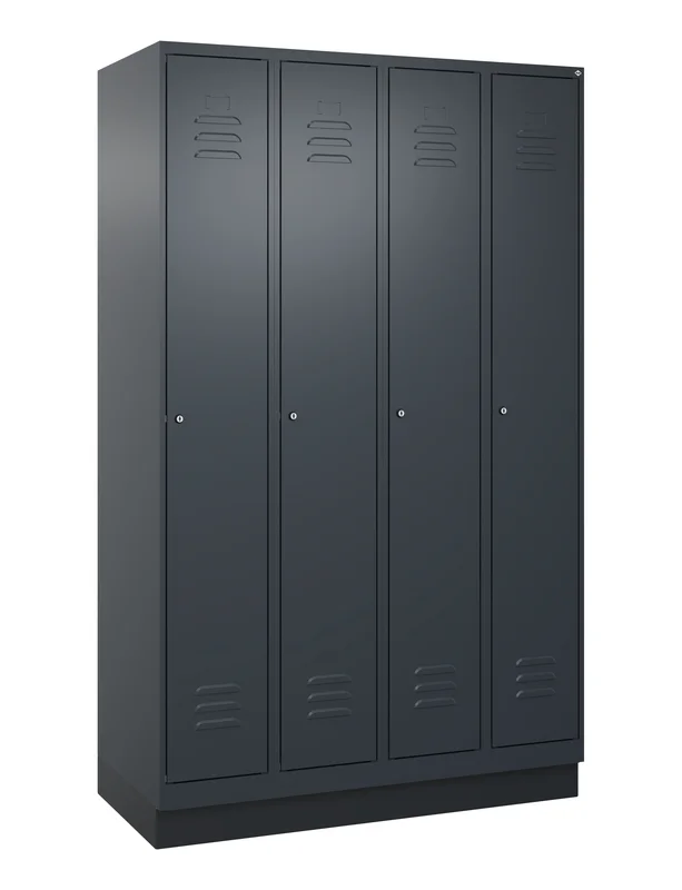 glogner-shop-1202607240935493188960