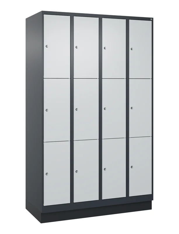 glogner-shop-1202607240937123189009