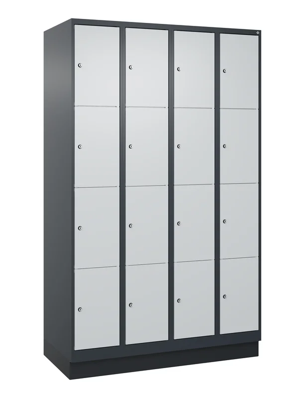 glogner-shop-1202607240938183189052