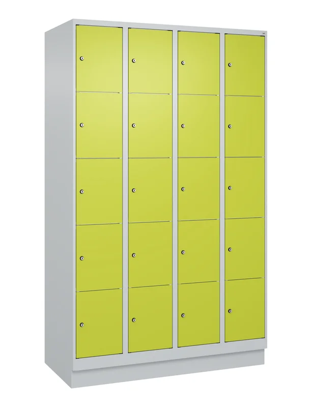 glogner-shop-1202607240938533189074