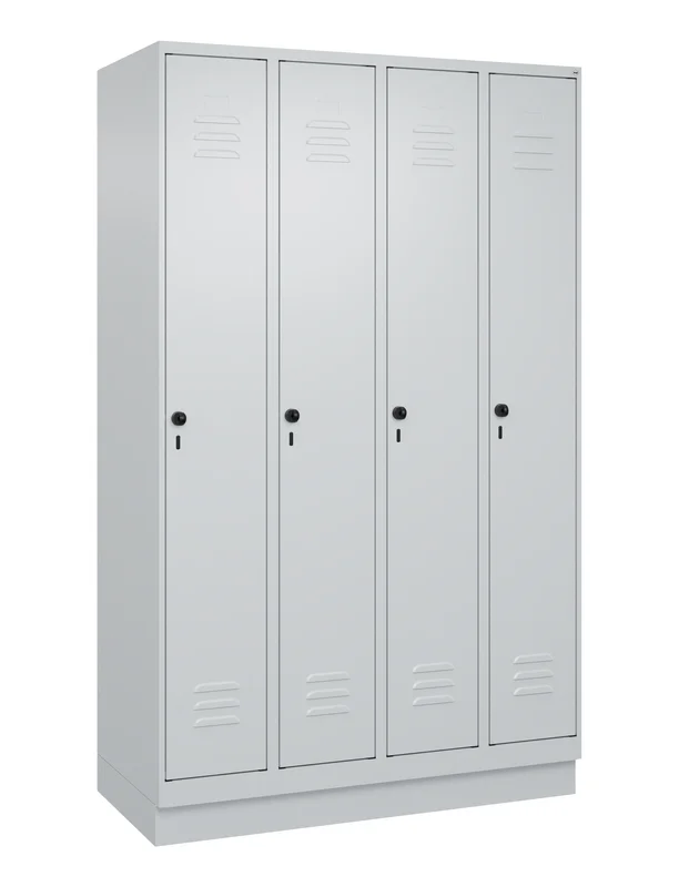 glogner-shop-1202607240940143189122
