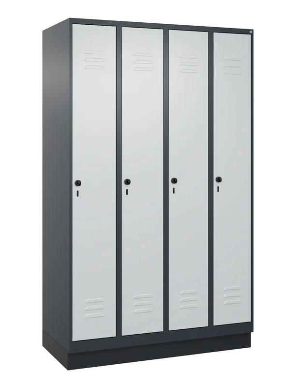 glogner-shop-1202607240940253189131