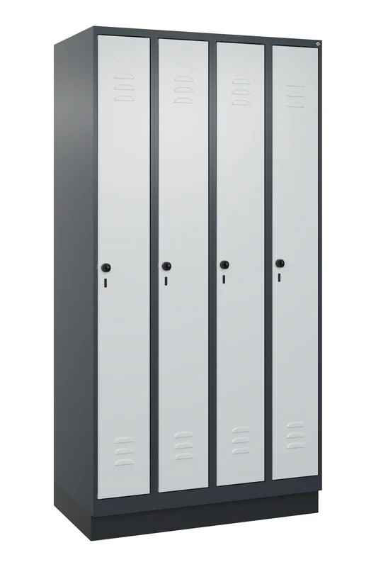 glogner-shop-1202607240942223189203