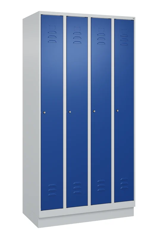 glogner-shop-1202607240942363189215