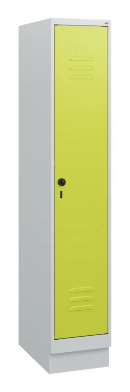 glogner-shop-1202607240944003189272