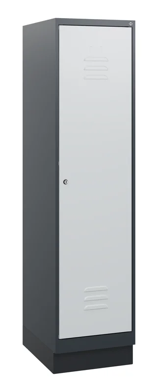 glogner-shop-1202607240946243189388