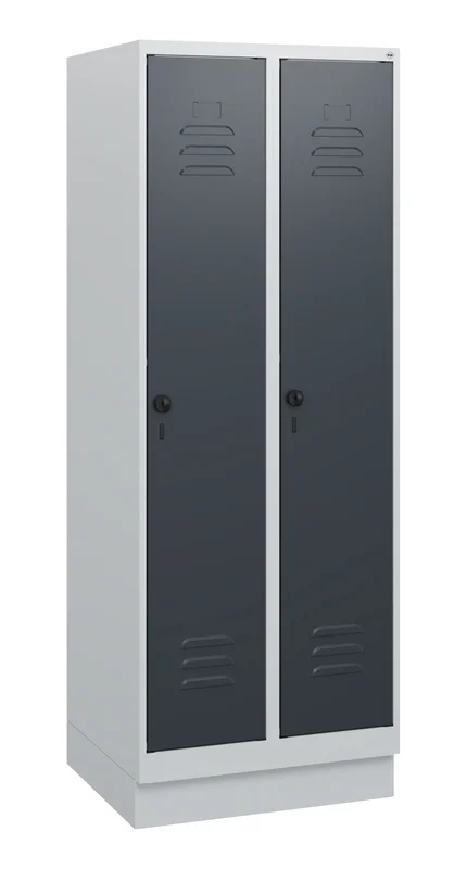glogner-shop-1202607240946553189420