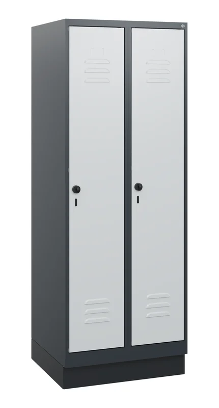 glogner-shop-1202607240947063189431