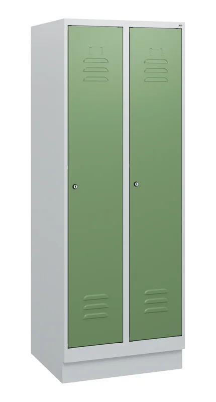 glogner-shop-1202607240947293189450