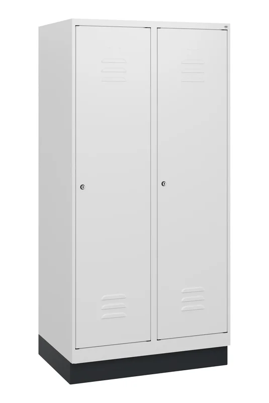 glogner-shop-1202607240949273189549