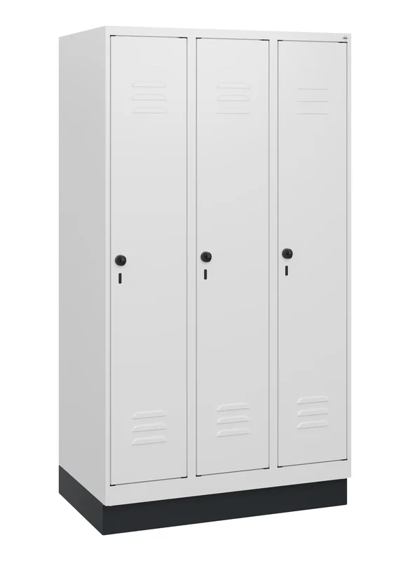 glogner-shop-1202607240950143189592