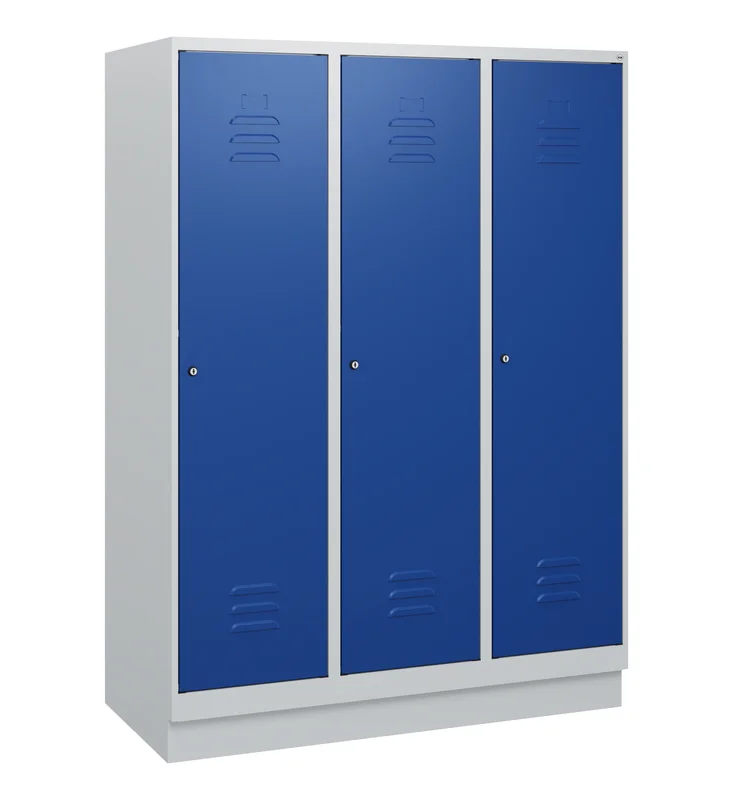 glogner-shop-1202607240952113189681