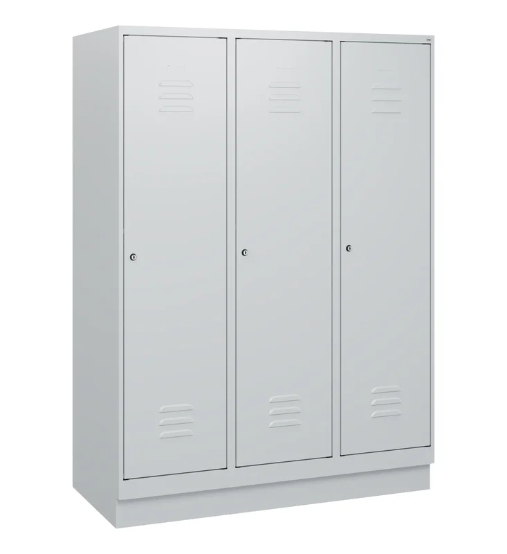 glogner-shop-1202607240952353189699